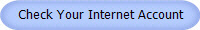 Check Your Internet Account