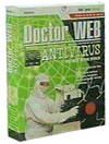 The Best Antivirus